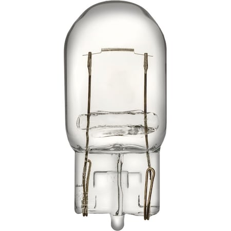 W & E Sales Co MIN BULB 2PK*AVB7440 WE7440